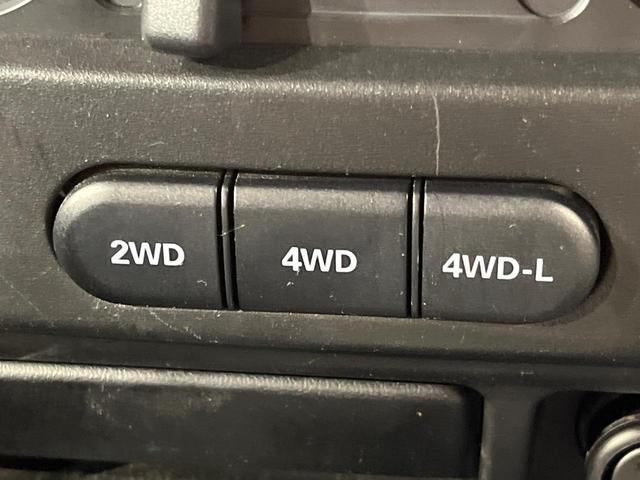 ジムニー ＸＣ　４ＷＤ　ＥＴＣ　ＣＤ　キーレス　純正アルミ　フロントフォグランプ　電動格納ミラー　パワーウィンドウ　ラゲッジルームランプ（3枚目）