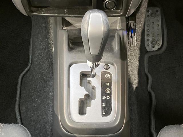 ジムニー ＸＣ　４ＷＤ　ＥＴＣ　ＣＤ　キーレス　純正アルミ　フロントフォグランプ　電動格納ミラー　パワーウィンドウ　ラゲッジルームランプ（20枚目）