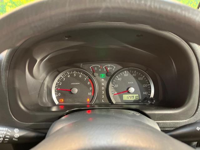 ジムニー ＸＣ　４ＷＤ　ＥＴＣ　ＣＤ　キーレス　純正アルミ　フロントフォグランプ　電動格納ミラー　パワーウィンドウ　ラゲッジルームランプ（21枚目）