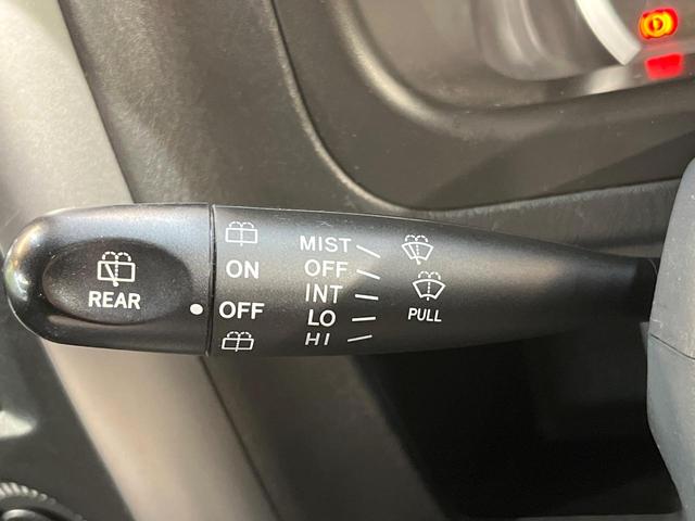 ジムニー ＸＣ　４ＷＤ　ＥＴＣ　ＣＤ　キーレス　純正アルミ　フロントフォグランプ　電動格納ミラー　パワーウィンドウ　ラゲッジルームランプ（24枚目）