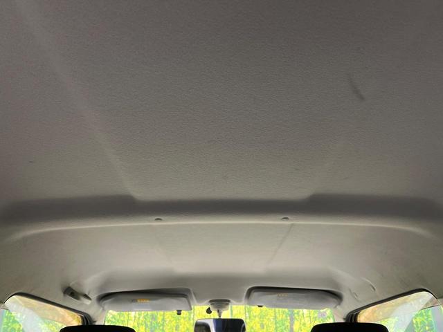 ジムニー ＸＣ　４ＷＤ　ＥＴＣ　ＣＤ　キーレス　純正アルミ　フロントフォグランプ　電動格納ミラー　パワーウィンドウ　ラゲッジルームランプ（30枚目）