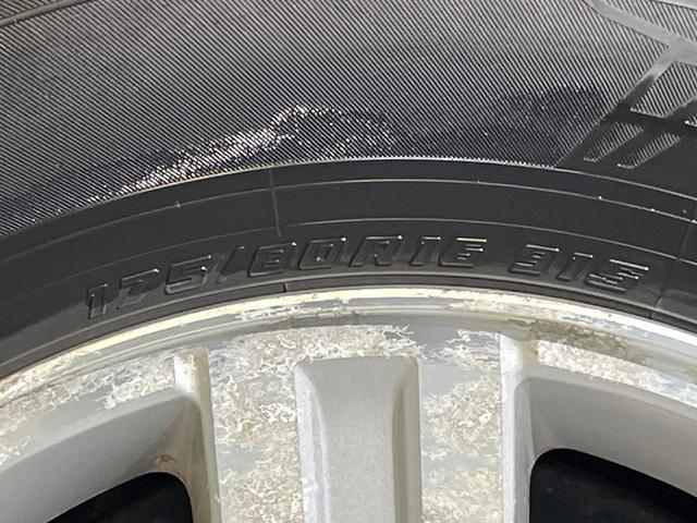 ジムニー ＸＣ　４ＷＤ　ＥＴＣ　ＣＤ　キーレス　純正アルミ　フロントフォグランプ　電動格納ミラー　パワーウィンドウ　ラゲッジルームランプ（46枚目）