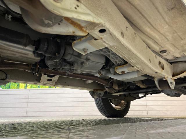 ジムニー ＸＣ　４ＷＤ　ＥＴＣ　ＣＤ　キーレス　純正アルミ　フロントフォグランプ　電動格納ミラー　パワーウィンドウ　ラゲッジルームランプ（49枚目）
