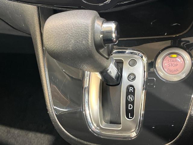 セレナ ハイウェイスター　フリップダウンモニター　純正ナビ　両側電動ドア　バックカメラ　クルーズコントロール　ＨＩＤヘッド　純正１６ＡＷ　純正革巻きステリング　リアオートエアコン　ＥＴＣ　Ｂｌｕｅｔｏｏｔｈ　ワンオーナー　禁煙（21枚目）