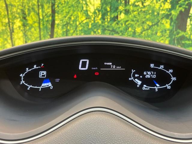 セレナ ハイウェイスター　フリップダウンモニター　純正ナビ　両側電動ドア　バックカメラ　クルーズコントロール　ＨＩＤヘッド　純正１６ＡＷ　純正革巻きステリング　リアオートエアコン　ＥＴＣ　Ｂｌｕｅｔｏｏｔｈ　ワンオーナー　禁煙（22枚目）