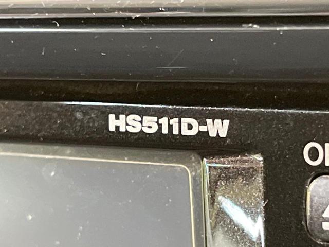 セレナ ハイウェイスター　フリップダウンモニター　純正ナビ　両側電動ドア　バックカメラ　クルーズコントロール　ＨＩＤヘッド　純正１６ＡＷ　純正革巻きステリング　リアオートエアコン　ＥＴＣ　Ｂｌｕｅｔｏｏｔｈ　ワンオーナー　禁煙（25枚目）