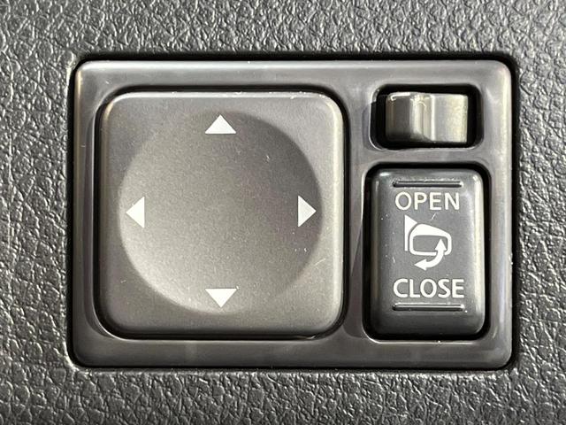 セレナ ハイウェイスター　フリップダウンモニター　純正ナビ　両側電動ドア　バックカメラ　クルーズコントロール　ＨＩＤヘッド　純正１６ＡＷ　純正革巻きステリング　リアオートエアコン　ＥＴＣ　Ｂｌｕｅｔｏｏｔｈ　ワンオーナー　禁煙（31枚目）