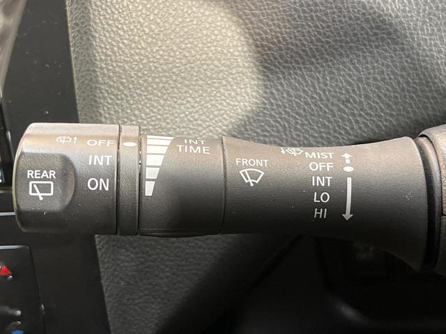 セレナ ハイウェイスター　フリップダウンモニター　純正ナビ　両側電動ドア　バックカメラ　クルーズコントロール　ＨＩＤヘッド　純正１６ＡＷ　純正革巻きステリング　リアオートエアコン　ＥＴＣ　Ｂｌｕｅｔｏｏｔｈ　ワンオーナー　禁煙（35枚目）