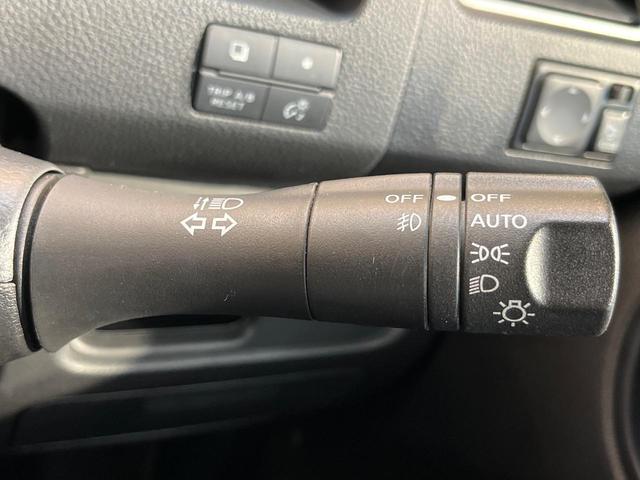 セレナ ハイウェイスター　フリップダウンモニター　純正ナビ　両側電動ドア　バックカメラ　クルーズコントロール　ＨＩＤヘッド　純正１６ＡＷ　純正革巻きステリング　リアオートエアコン　ＥＴＣ　Ｂｌｕｅｔｏｏｔｈ　ワンオーナー　禁煙（36枚目）