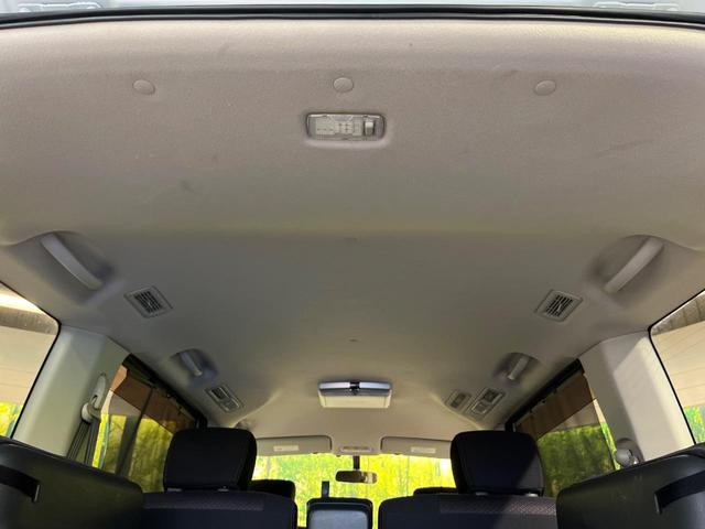 セレナ ハイウェイスター　フリップダウンモニター　純正ナビ　両側電動ドア　バックカメラ　クルーズコントロール　ＨＩＤヘッド　純正１６ＡＷ　純正革巻きステリング　リアオートエアコン　ＥＴＣ　Ｂｌｕｅｔｏｏｔｈ　ワンオーナー　禁煙（46枚目）