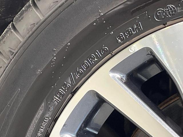 セレナ ハイウェイスター　フリップダウンモニター　純正ナビ　両側電動ドア　バックカメラ　クルーズコントロール　ＨＩＤヘッド　純正１６ＡＷ　純正革巻きステリング　リアオートエアコン　ＥＴＣ　Ｂｌｕｅｔｏｏｔｈ　ワンオーナー　禁煙（67枚目）