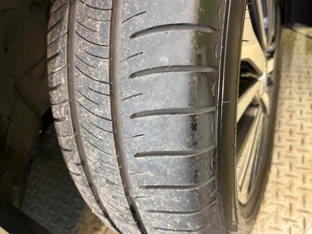 セレナ ハイウェイスター　フリップダウンモニター　純正ナビ　両側電動ドア　バックカメラ　クルーズコントロール　ＨＩＤヘッド　純正１６ＡＷ　純正革巻きステリング　リアオートエアコン　ＥＴＣ　Ｂｌｕｅｔｏｏｔｈ　ワンオーナー　禁煙（68枚目）