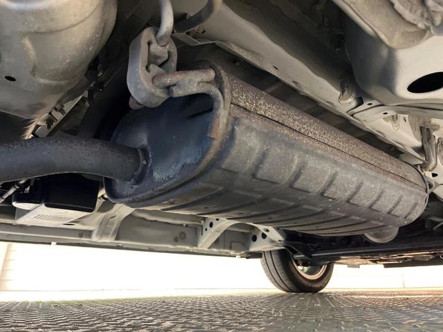 セレナ ハイウェイスター　フリップダウンモニター　純正ナビ　両側電動ドア　バックカメラ　クルーズコントロール　ＨＩＤヘッド　純正１６ＡＷ　純正革巻きステリング　リアオートエアコン　ＥＴＣ　Ｂｌｕｅｔｏｏｔｈ　ワンオーナー　禁煙（71枚目）