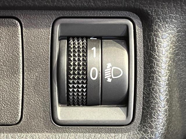 ノート Ｘ　禁煙車　スマートキー　ＥＴＣ　純正オーディオ　１４インチアルミホイール　アイドリングストップ　電動格納ミラー　ＣＤ再生　プッシュスタート　プライバシーガラス　黒内装（26枚目）