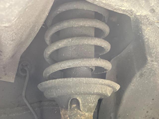 Ｎ－ＢＯＸカスタム Ｇ・Ｌパッケージ　４ＷＤ　衝突軽減ブレーキ　純正ディスプレイオーディオ　バックカメラ　電動ドア　シートヒーター　スマートキー　ＨＩＤヘッド　純正１４ＡＷ　ステリングスイッチ　オート電動格納ミラー　ワンオーナー　禁煙車（20枚目）