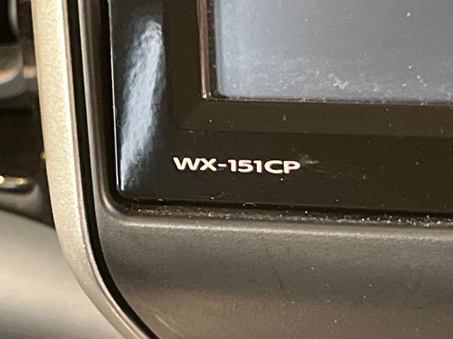 Ｎ－ＢＯＸカスタム Ｇ・Ｌパッケージ　４ＷＤ　衝突軽減ブレーキ　純正ディスプレイオーディオ　バックカメラ　電動ドア　シートヒーター　スマートキー　ＨＩＤヘッド　純正１４ＡＷ　ステリングスイッチ　オート電動格納ミラー　ワンオーナー　禁煙車（24枚目）