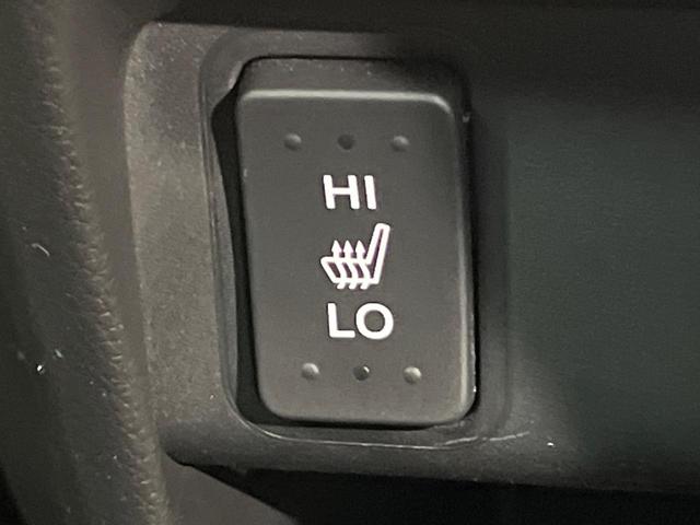 Ｎ－ＢＯＸカスタム Ｇ・Ｌパッケージ　４ＷＤ　衝突軽減ブレーキ　純正ディスプレイオーディオ　バックカメラ　電動ドア　シートヒーター　スマートキー　ＨＩＤヘッド　純正１４ＡＷ　ステリングスイッチ　オート電動格納ミラー　ワンオーナー　禁煙車（26枚目）