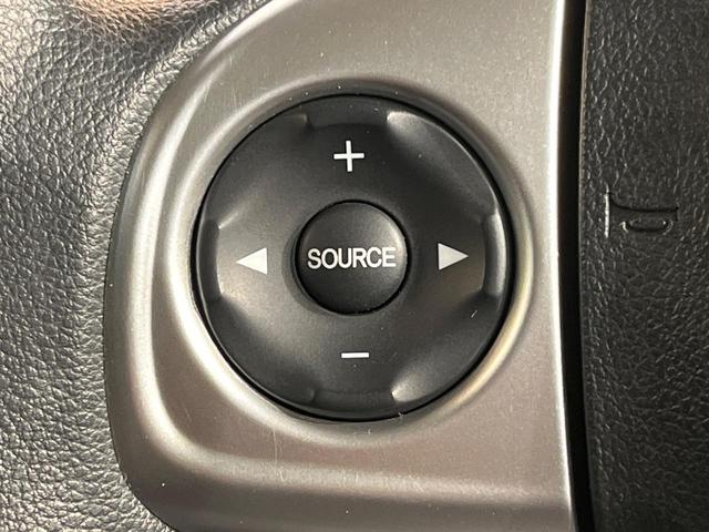 Ｎ－ＢＯＸカスタム Ｇ・Ｌパッケージ　４ＷＤ　衝突軽減ブレーキ　純正ディスプレイオーディオ　バックカメラ　電動ドア　シートヒーター　スマートキー　ＨＩＤヘッド　純正１４ＡＷ　ステリングスイッチ　オート電動格納ミラー　ワンオーナー　禁煙車（27枚目）