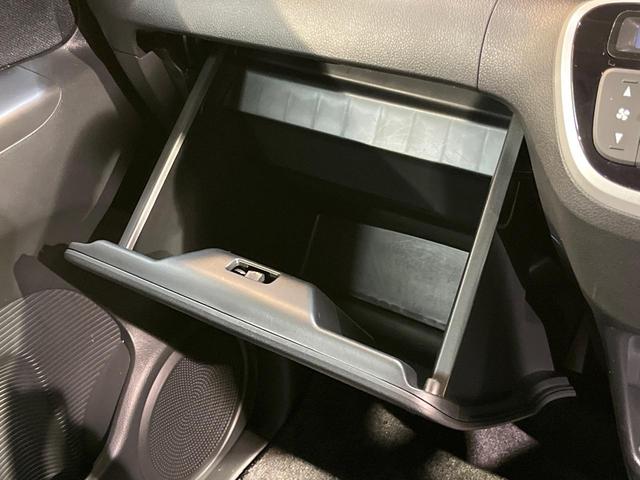 Ｎ－ＢＯＸカスタム Ｇ・Ｌパッケージ　４ＷＤ　衝突軽減ブレーキ　純正ディスプレイオーディオ　バックカメラ　電動ドア　シートヒーター　スマートキー　ＨＩＤヘッド　純正１４ＡＷ　ステリングスイッチ　オート電動格納ミラー　ワンオーナー　禁煙車（34枚目）