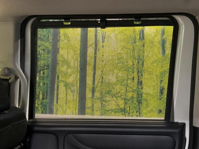 Ｎ－ＢＯＸカスタム Ｇ・Ｌパッケージ　４ＷＤ　衝突軽減ブレーキ　純正ディスプレイオーディオ　バックカメラ　電動ドア　シートヒーター　スマートキー　ＨＩＤヘッド　純正１４ＡＷ　ステリングスイッチ　オート電動格納ミラー　ワンオーナー　禁煙車（35枚目）