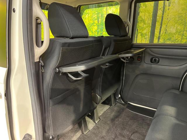 Ｎ－ＢＯＸカスタム Ｇ・Ｌパッケージ　４ＷＤ　衝突軽減ブレーキ　純正ディスプレイオーディオ　バックカメラ　電動ドア　シートヒーター　スマートキー　ＨＩＤヘッド　純正１４ＡＷ　ステリングスイッチ　オート電動格納ミラー　ワンオーナー　禁煙車（47枚目）