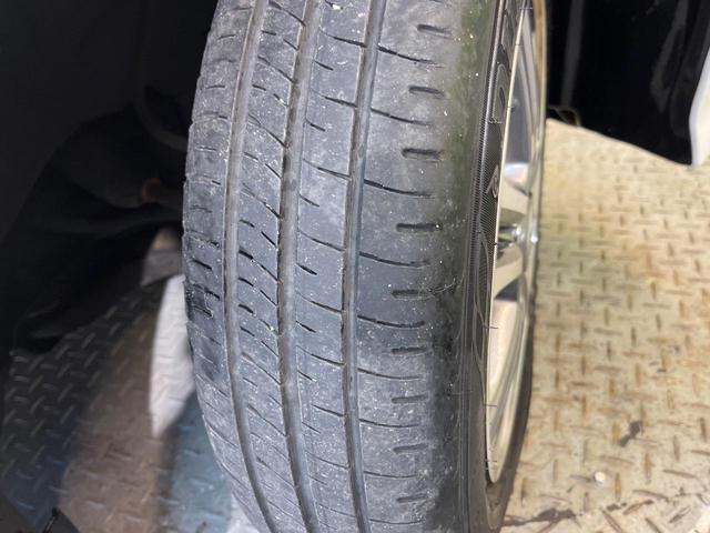 Ｎ－ＢＯＸカスタム Ｇ・Ｌパッケージ　４ＷＤ　衝突軽減ブレーキ　純正ディスプレイオーディオ　バックカメラ　電動ドア　シートヒーター　スマートキー　ＨＩＤヘッド　純正１４ＡＷ　ステリングスイッチ　オート電動格納ミラー　ワンオーナー　禁煙車（62枚目）