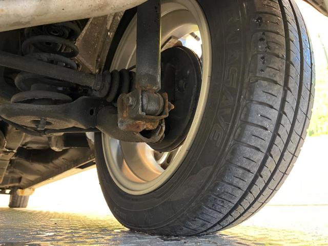 Ｎ－ＢＯＸカスタム Ｇ・Ｌパッケージ　４ＷＤ　衝突軽減ブレーキ　純正ディスプレイオーディオ　バックカメラ　電動ドア　シートヒーター　スマートキー　ＨＩＤヘッド　純正１４ＡＷ　ステリングスイッチ　オート電動格納ミラー　ワンオーナー　禁煙車（63枚目）