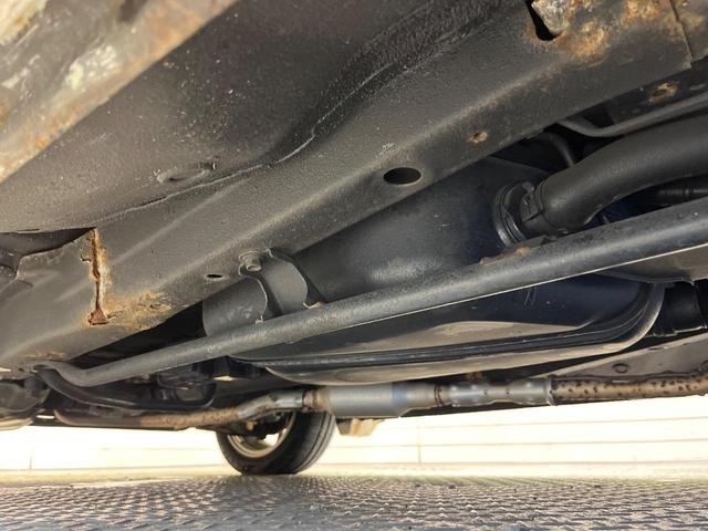 Ｎ－ＢＯＸカスタム Ｇ・Ｌパッケージ　４ＷＤ　衝突軽減ブレーキ　純正ディスプレイオーディオ　バックカメラ　電動ドア　シートヒーター　スマートキー　ＨＩＤヘッド　純正１４ＡＷ　ステリングスイッチ　オート電動格納ミラー　ワンオーナー　禁煙車（64枚目）