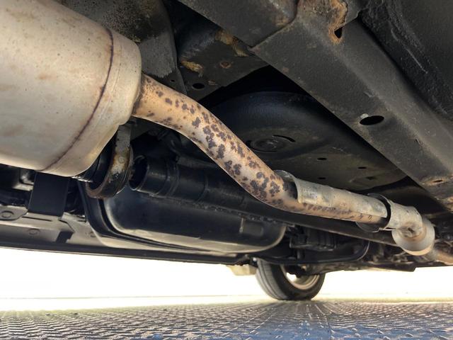 Ｎ－ＢＯＸカスタム Ｇ・Ｌパッケージ　４ＷＤ　衝突軽減ブレーキ　純正ディスプレイオーディオ　バックカメラ　電動ドア　シートヒーター　スマートキー　ＨＩＤヘッド　純正１４ＡＷ　ステリングスイッチ　オート電動格納ミラー　ワンオーナー　禁煙車（65枚目）