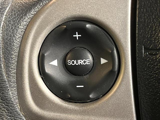 Ｎ－ＢＯＸカスタム Ｇ・Ｌパッケージ　ＳＤナビ　Ｂｌｕｅｔｏｏｔｈ　バックカメラ　電動ドア　ＥＴＣ車載器　横滑り防止装置　ＨＩＤヘッド　純正１４ＡＷ　ステリングスイッチ　スマートキー　アイドリングストップ　ワンオーナー　禁煙車（27枚目）