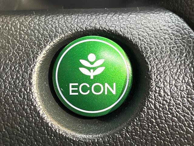 Ｎ－ＢＯＸカスタム Ｇ・Ｌパッケージ　ＳＤナビ　Ｂｌｕｅｔｏｏｔｈ　バックカメラ　電動ドア　ＥＴＣ車載器　横滑り防止装置　ＨＩＤヘッド　純正１４ＡＷ　ステリングスイッチ　スマートキー　アイドリングストップ　ワンオーナー　禁煙車（31枚目）