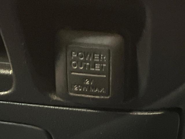 Ｎ－ＢＯＸカスタム Ｇ・Ｌパッケージ　ＳＤナビ　Ｂｌｕｅｔｏｏｔｈ　バックカメラ　電動ドア　ＥＴＣ車載器　横滑り防止装置　ＨＩＤヘッド　純正１４ＡＷ　ステリングスイッチ　スマートキー　アイドリングストップ　ワンオーナー　禁煙車（32枚目）