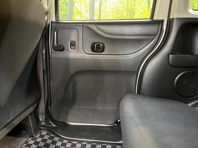 Ｎ－ＢＯＸカスタム Ｇ・Ｌパッケージ　ＳＤナビ　Ｂｌｕｅｔｏｏｔｈ　バックカメラ　電動ドア　ＥＴＣ車載器　横滑り防止装置　ＨＩＤヘッド　純正１４ＡＷ　ステリングスイッチ　スマートキー　アイドリングストップ　ワンオーナー　禁煙車（37枚目）