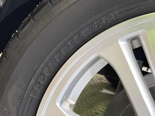 Ｎ－ＢＯＸカスタム Ｇ・Ｌパッケージ　ＳＤナビ　Ｂｌｕｅｔｏｏｔｈ　バックカメラ　電動ドア　ＥＴＣ車載器　横滑り防止装置　ＨＩＤヘッド　純正１４ＡＷ　ステリングスイッチ　スマートキー　アイドリングストップ　ワンオーナー　禁煙車（57枚目）