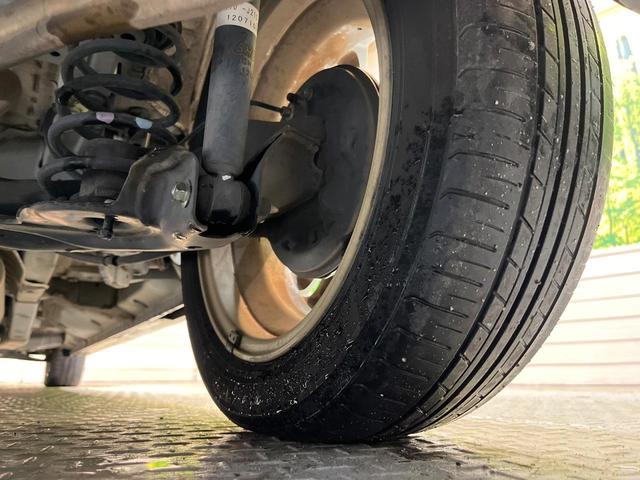 Ｎ－ＢＯＸカスタム Ｇ・Ｌパッケージ　ＳＤナビ　Ｂｌｕｅｔｏｏｔｈ　バックカメラ　電動ドア　ＥＴＣ車載器　横滑り防止装置　ＨＩＤヘッド　純正１４ＡＷ　ステリングスイッチ　スマートキー　アイドリングストップ　ワンオーナー　禁煙車（58枚目）