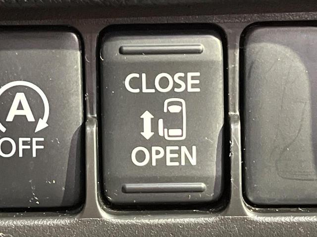 デイズルークス ハイウェイスター　Ｘ　衝突軽減　純正ナビ　Ｂｌｕｅｔｏｏｔｈ　禁煙車　全周囲カメラ　パワースライドドア　　サーキュレーター　ＬＥＤヘッド　オートライト　オートハイビーム　純正１４ＡＷ　スマートキー　オートエアコン（6枚目）