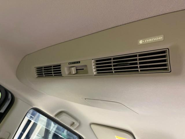 デイズルークス ハイウェイスター　Ｘ　衝突軽減　純正ナビ　Ｂｌｕｅｔｏｏｔｈ　禁煙車　全周囲カメラ　パワースライドドア　　サーキュレーター　ＬＥＤヘッド　オートライト　オートハイビーム　純正１４ＡＷ　スマートキー　オートエアコン（8枚目）