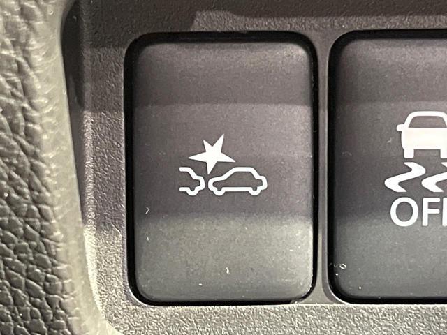 デイズルークス ハイウェイスター　Ｘ　衝突軽減　純正ナビ　Ｂｌｕｅｔｏｏｔｈ　禁煙車　全周囲カメラ　パワースライドドア　　サーキュレーター　ＬＥＤヘッド　オートライト　オートハイビーム　純正１４ＡＷ　スマートキー　オートエアコン（30枚目）