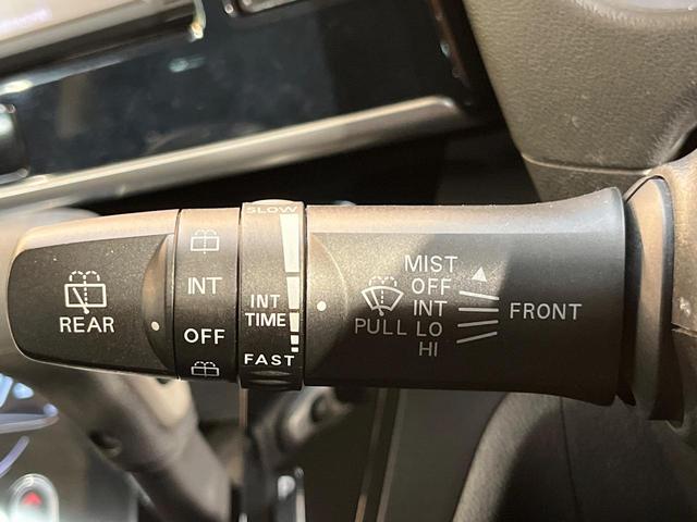 デイズルークス ハイウェイスター　Ｘ　衝突軽減　純正ナビ　Ｂｌｕｅｔｏｏｔｈ　禁煙車　全周囲カメラ　パワースライドドア　　サーキュレーター　ＬＥＤヘッド　オートライト　オートハイビーム　純正１４ＡＷ　スマートキー　オートエアコン（33枚目）