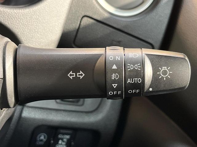 デイズルークス ハイウェイスター　Ｘ　衝突軽減　純正ナビ　Ｂｌｕｅｔｏｏｔｈ　禁煙車　全周囲カメラ　パワースライドドア　　サーキュレーター　ＬＥＤヘッド　オートライト　オートハイビーム　純正１４ＡＷ　スマートキー　オートエアコン（34枚目）