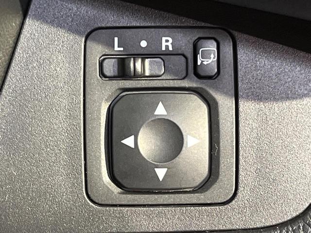 デイズルークス ハイウェイスター　Ｘ　衝突軽減　純正ナビ　Ｂｌｕｅｔｏｏｔｈ　禁煙車　全周囲カメラ　パワースライドドア　　サーキュレーター　ＬＥＤヘッド　オートライト　オートハイビーム　純正１４ＡＷ　スマートキー　オートエアコン（35枚目）