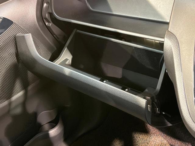 デイズルークス ハイウェイスター　Ｘ　衝突軽減　純正ナビ　Ｂｌｕｅｔｏｏｔｈ　禁煙車　全周囲カメラ　パワースライドドア　　サーキュレーター　ＬＥＤヘッド　オートライト　オートハイビーム　純正１４ＡＷ　スマートキー　オートエアコン（38枚目）