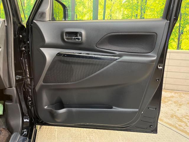 デイズルークス ハイウェイスター　Ｘ　衝突軽減　純正ナビ　Ｂｌｕｅｔｏｏｔｈ　禁煙車　全周囲カメラ　パワースライドドア　　サーキュレーター　ＬＥＤヘッド　オートライト　オートハイビーム　純正１４ＡＷ　スマートキー　オートエアコン（41枚目）