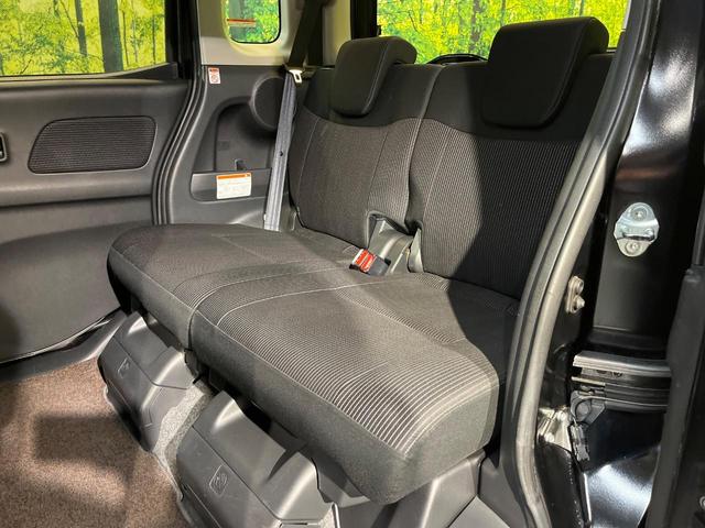 デイズルークス ハイウェイスター　Ｘ　衝突軽減　純正ナビ　Ｂｌｕｅｔｏｏｔｈ　禁煙車　全周囲カメラ　パワースライドドア　　サーキュレーター　ＬＥＤヘッド　オートライト　オートハイビーム　純正１４ＡＷ　スマートキー　オートエアコン（47枚目）