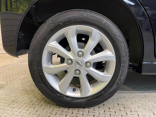 デイズルークス ハイウェイスター　Ｘ　衝突軽減　純正ナビ　Ｂｌｕｅｔｏｏｔｈ　禁煙車　全周囲カメラ　パワースライドドア　　サーキュレーター　ＬＥＤヘッド　オートライト　オートハイビーム　純正１４ＡＷ　スマートキー　オートエアコン（62枚目）