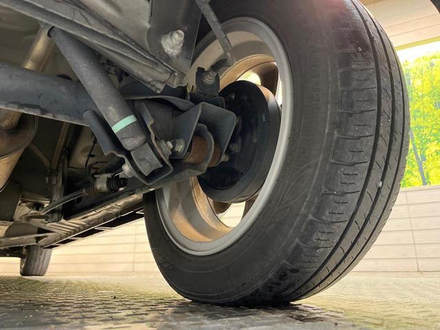 デイズルークス ハイウェイスター　Ｘ　衝突軽減　純正ナビ　Ｂｌｕｅｔｏｏｔｈ　禁煙車　全周囲カメラ　パワースライドドア　　サーキュレーター　ＬＥＤヘッド　オートライト　オートハイビーム　純正１４ＡＷ　スマートキー　オートエアコン（66枚目）