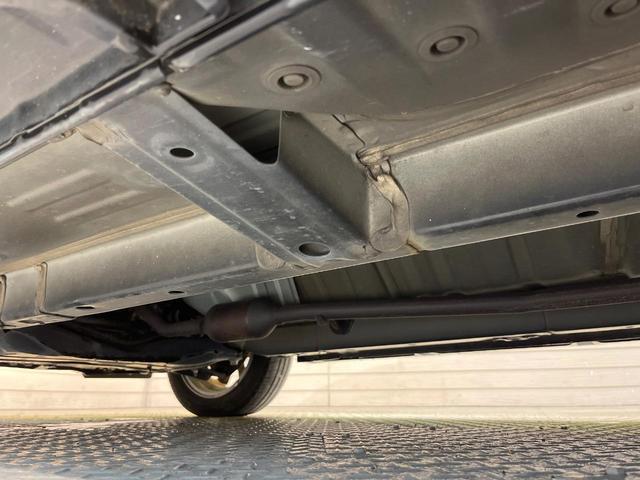 デイズルークス ハイウェイスター　Ｘ　衝突軽減　純正ナビ　Ｂｌｕｅｔｏｏｔｈ　禁煙車　全周囲カメラ　パワースライドドア　　サーキュレーター　ＬＥＤヘッド　オートライト　オートハイビーム　純正１４ＡＷ　スマートキー　オートエアコン（67枚目）