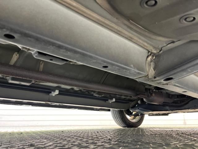 デイズルークス ハイウェイスター　Ｘ　衝突軽減　純正ナビ　Ｂｌｕｅｔｏｏｔｈ　禁煙車　全周囲カメラ　パワースライドドア　　サーキュレーター　ＬＥＤヘッド　オートライト　オートハイビーム　純正１４ＡＷ　スマートキー　オートエアコン（68枚目）