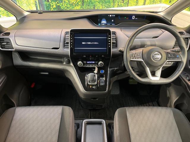 グループ総在庫数約３０，０００台！！全国の系列店からメーカー・車種問わずご紹介出来るので、あなたにピッタリのお車が見つかるはずです♪まずはお問い合わせ下さい☆