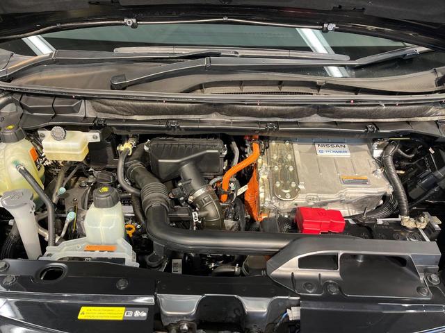 親切・丁寧な専門メカニックスタッフが応対！・車検・点検整備・事故等の修理などアフターサービスも安心。お車のカスタマイズもネクステージのサービススタッフまでご相談ください！